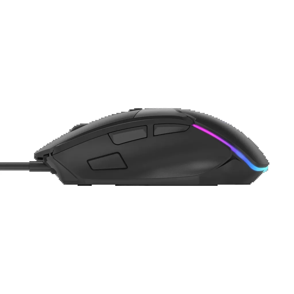 MARVOKC411WSPBK - foto 13