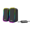 SG-285-BK - foto 10