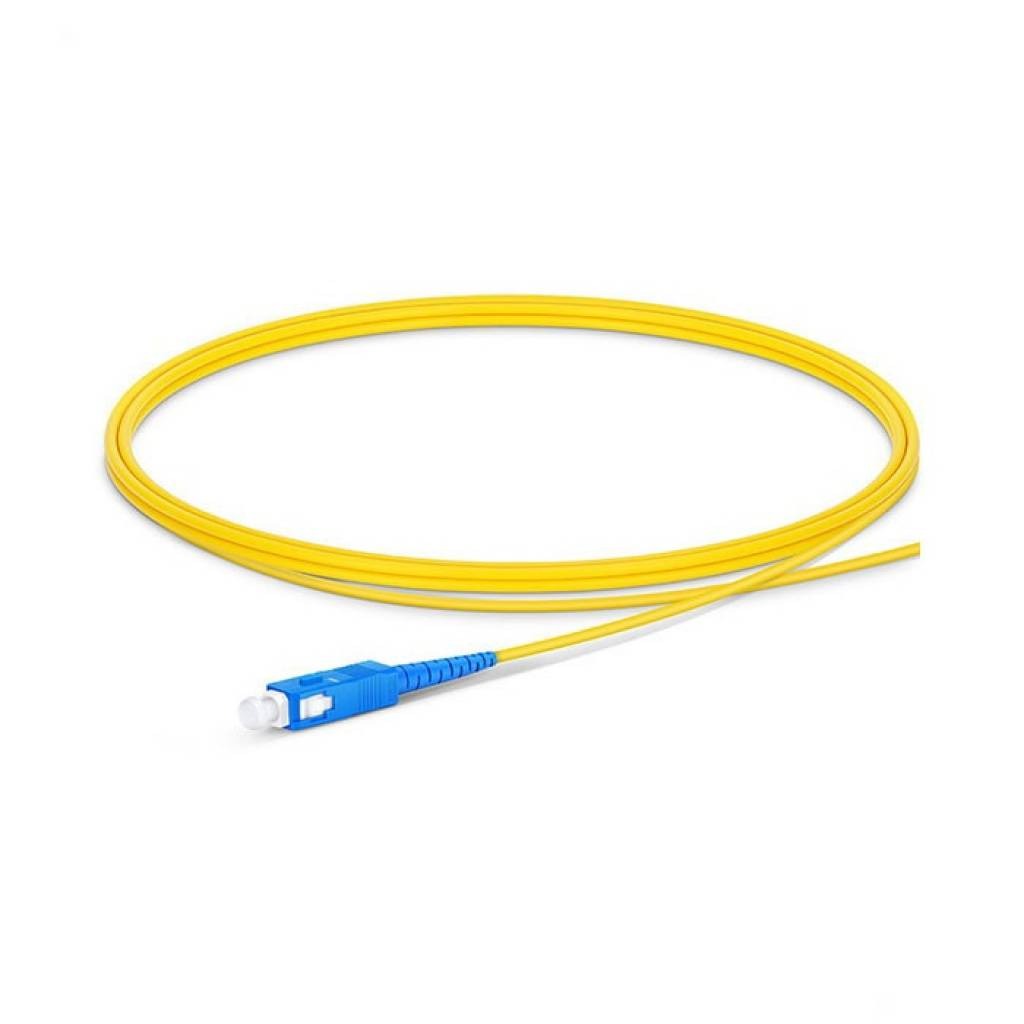 VF-SC01LSZH1.5