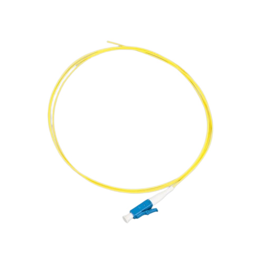 VF-LC-SMLSZHPIGTAIL