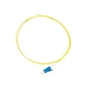 VF-LC-SMLSZHPIGTAIL