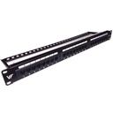 VF-TQQ-T962E1-NEW
