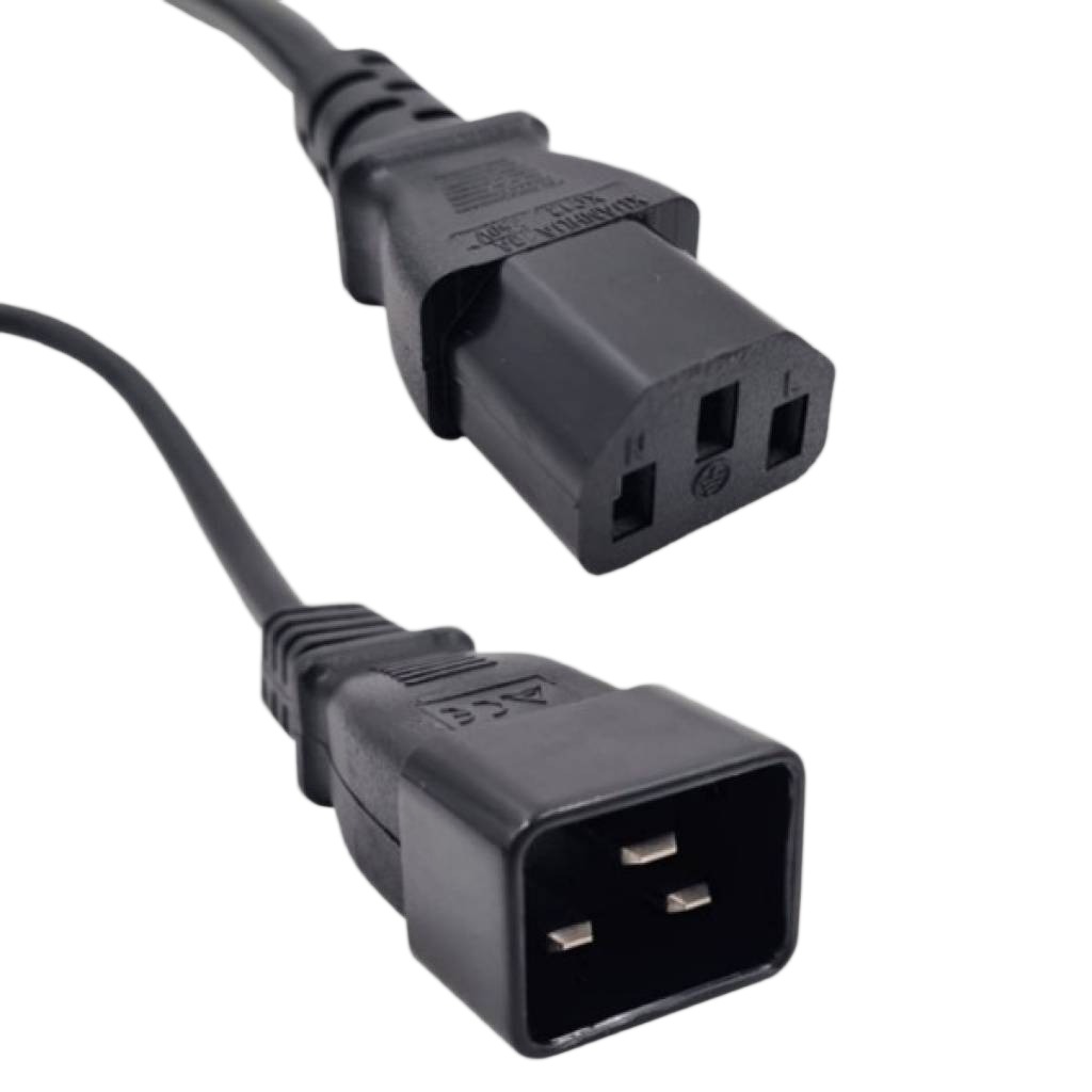 VF-C13-C20