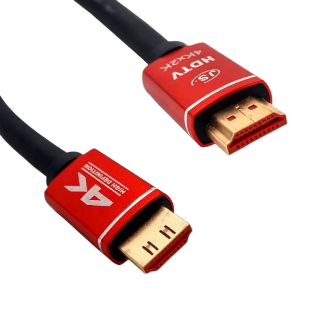 HDMI2MM-8.0