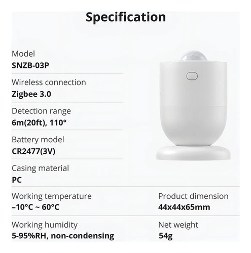 ML 9