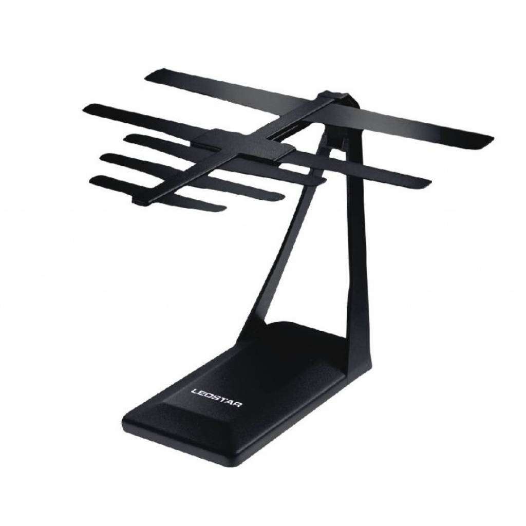 LTV-006