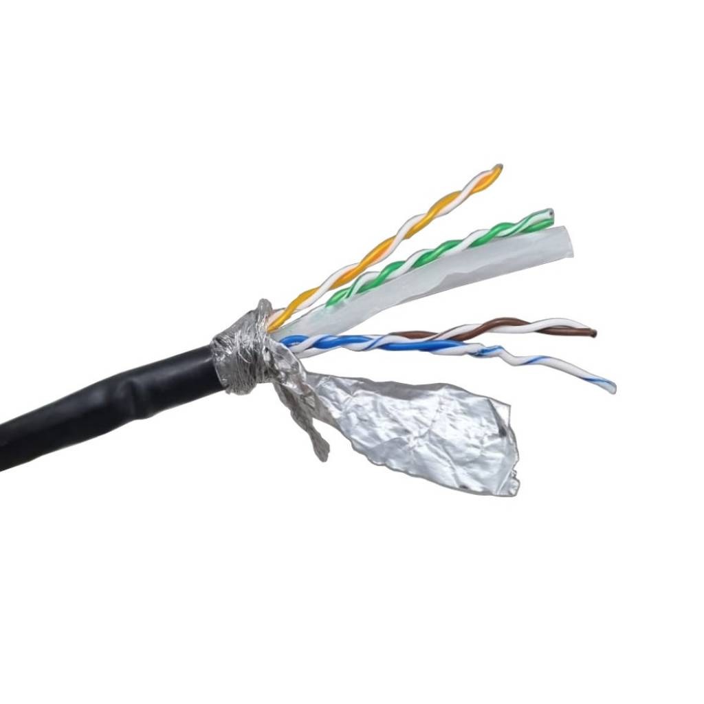 VF-CAT6ASFTP305-1