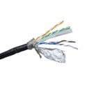 VF-CAT6ASFTP305-1