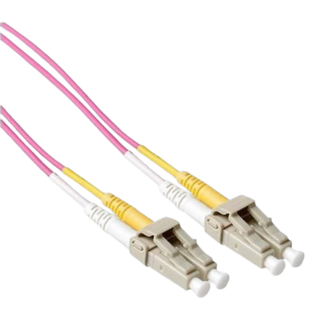 VF-LC-LCOM4DULSZH25M