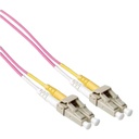 VF-LC-LCOM4DULSZH25M