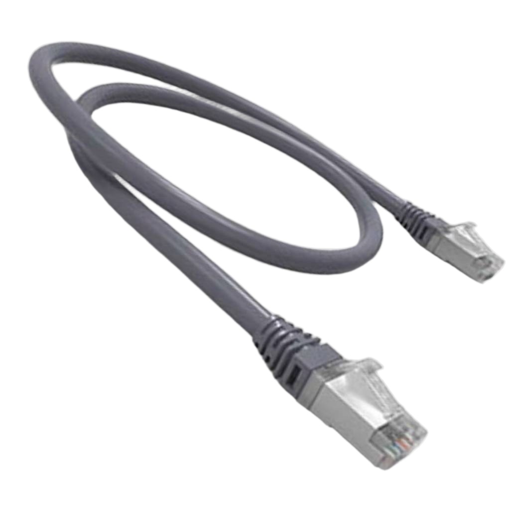 VF-TM6BQD2427102