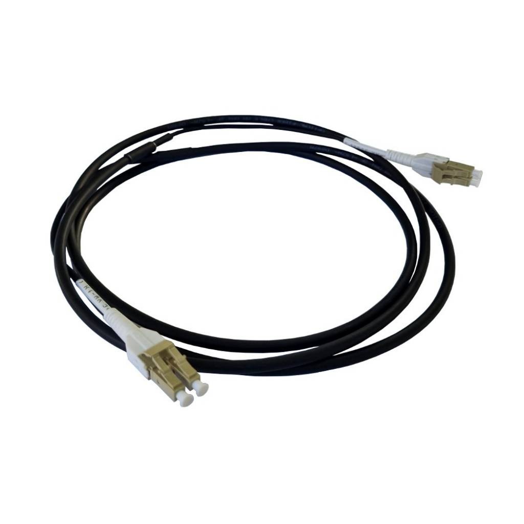 VF-GYFJH-2FO-MM-OM4-LSZH-10M