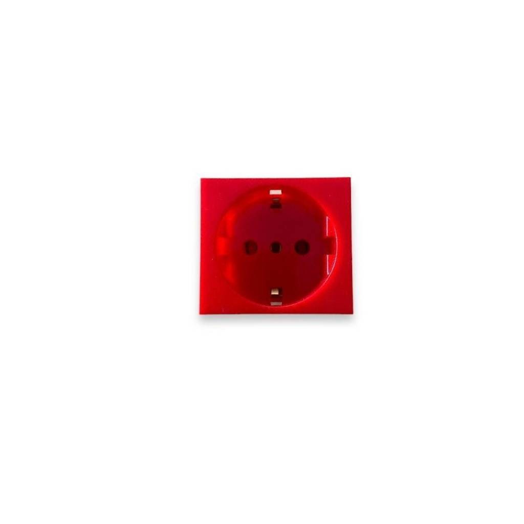 226.040.30.13