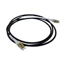 VF-GYFJH-2FO-MM-OM4-LSZH-2M