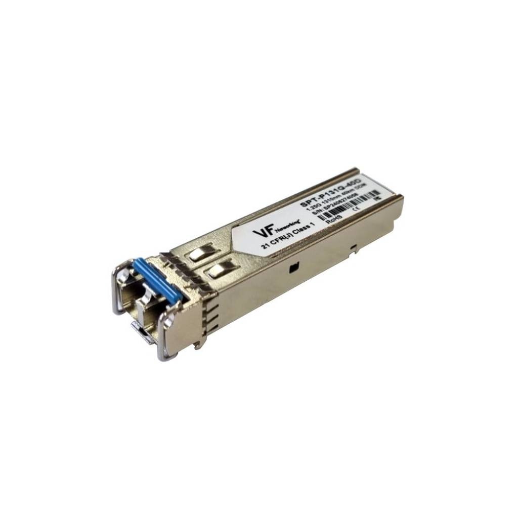 VF-SPT-P131G-40D