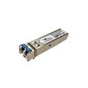 VF-SPT-P131G-40D