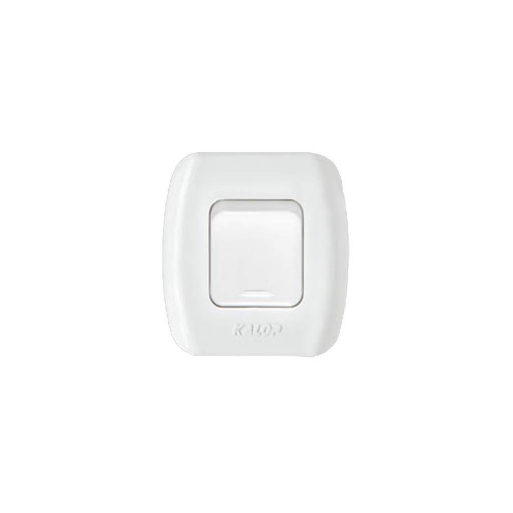 KS39650