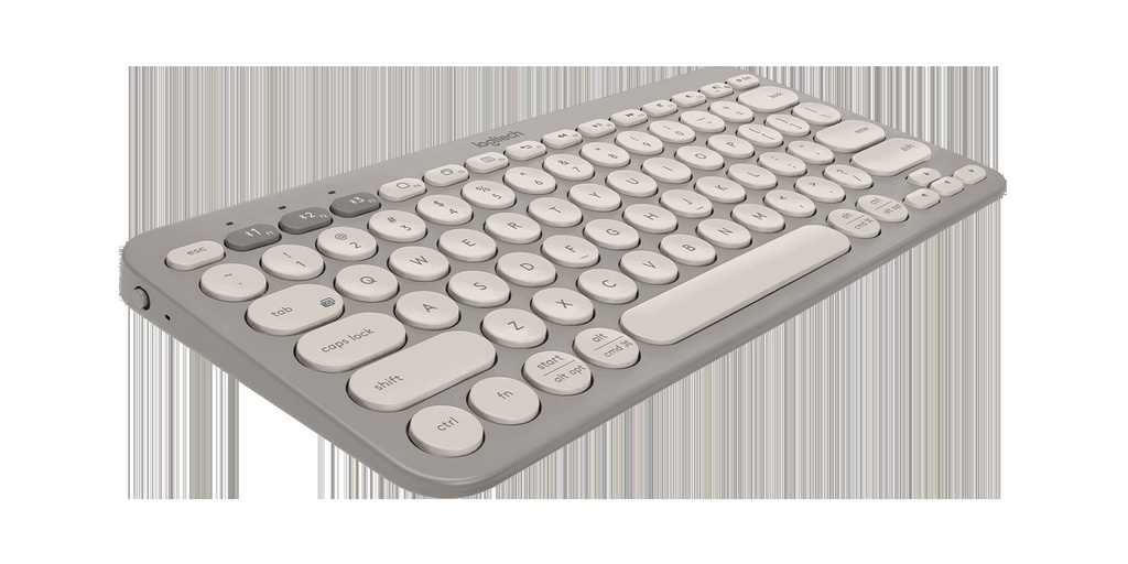 K380 - foto 11