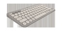 K380 - foto 11