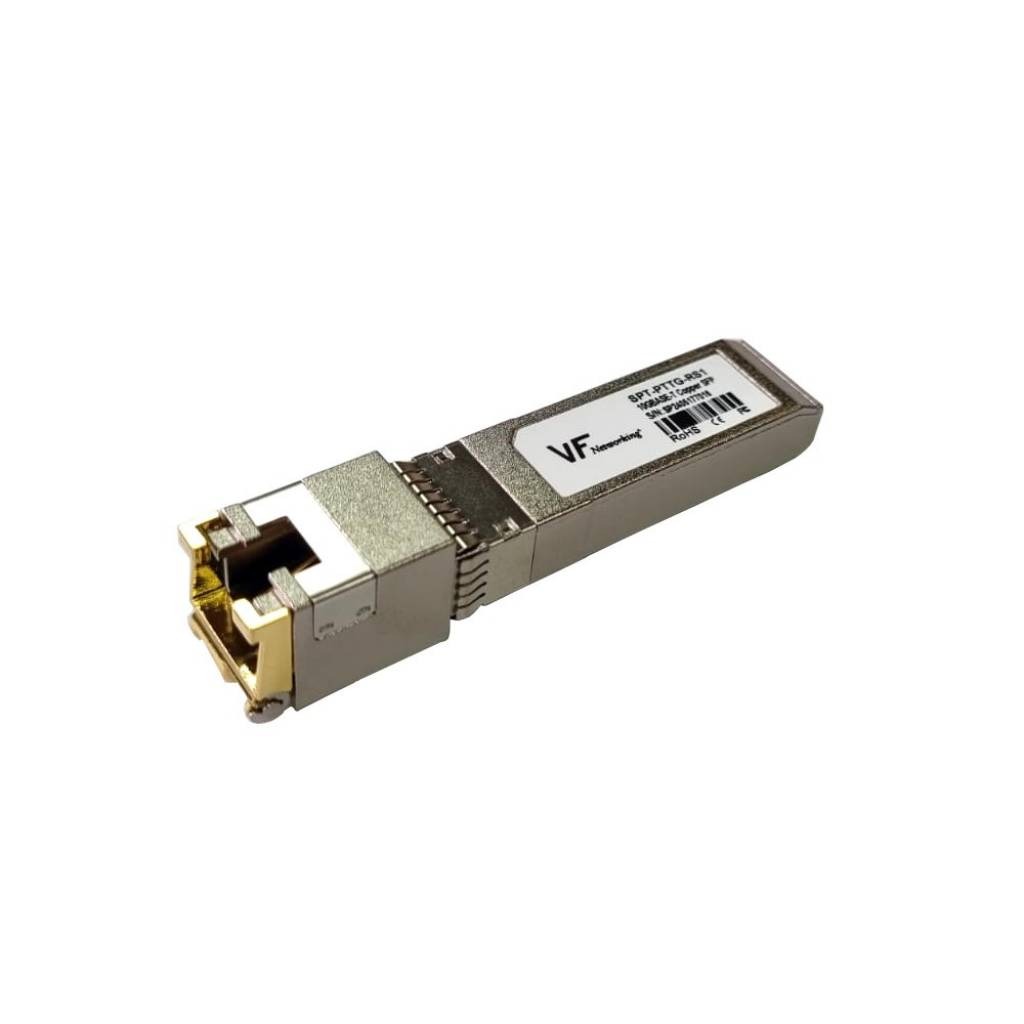 VF-SPT-PTTG-RS1
