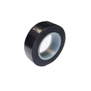 PTRICHI082N