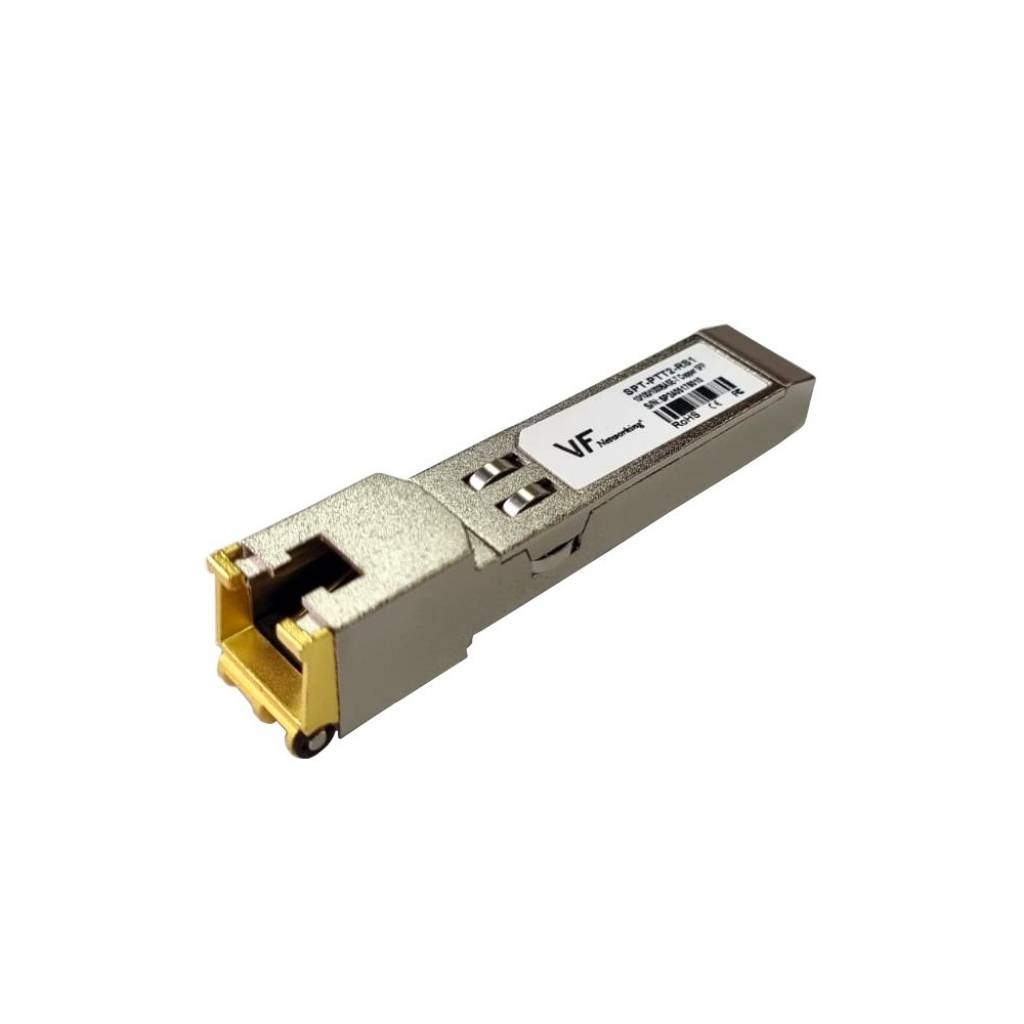 VF-SPT-PTT2-RS1