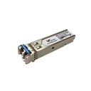 VF-SPT-P131G-20D