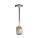 VF-1806-SILVER