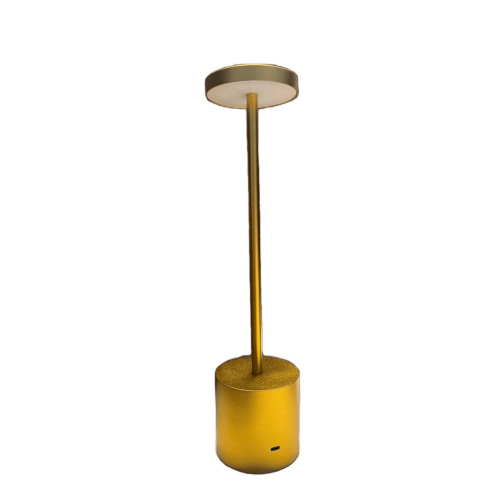 VF-1806-GOLD