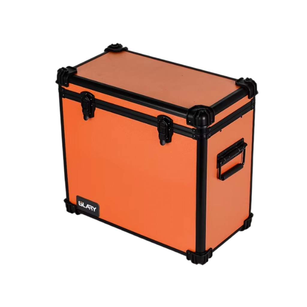 VF-SR0219-ORANGE