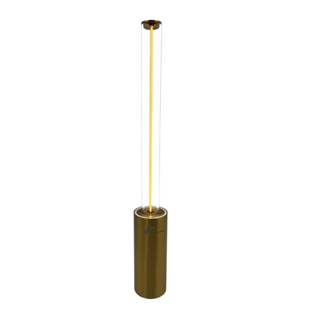 VF-SFT-GOLDEN
