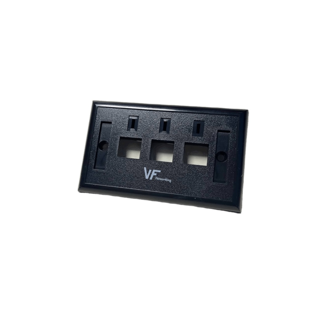 VF-TGQ-203101-BLACK