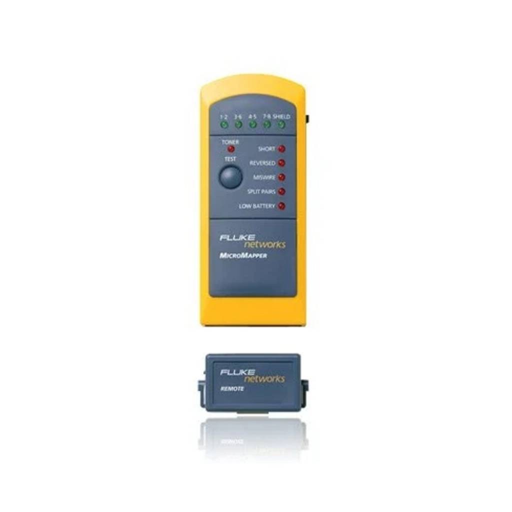 MT-8200-49A
