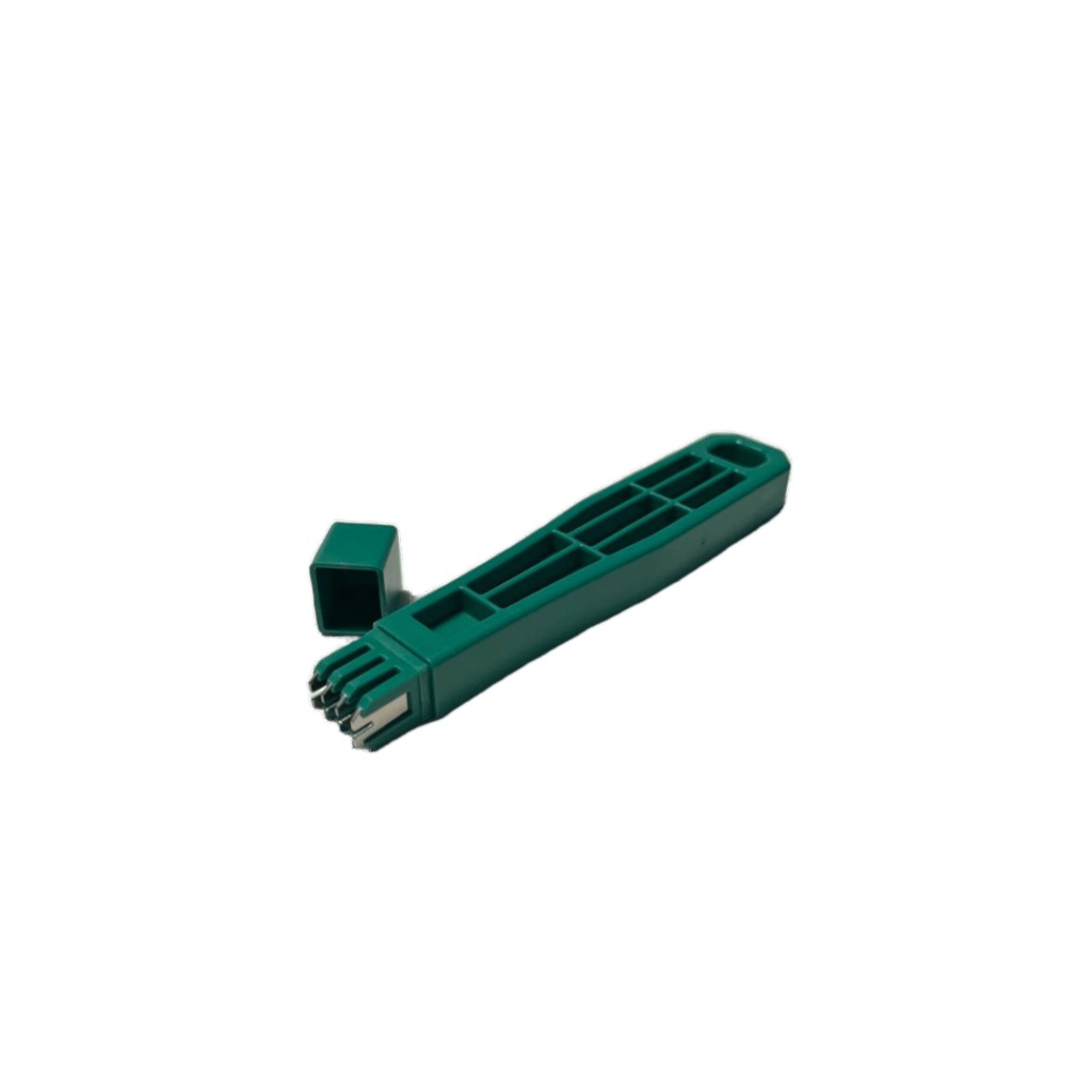 VF-PDT-GREEN