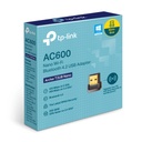 ARCHERT2UBNANO(US)