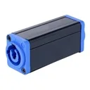 VF-ZAC3MM