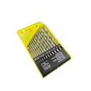 VF-NXBK056