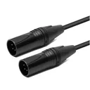 VF-MAM02-10M