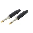 VF-MA019-3M