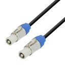 VF-PCW028-30M