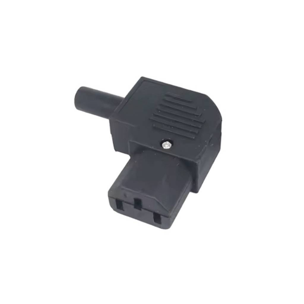 VF-RL-2231-2