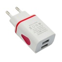 VF-USB-CHARGER-P