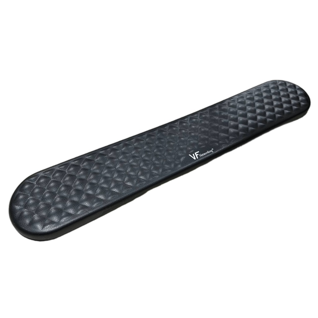 VF-KEYBOARDPAD