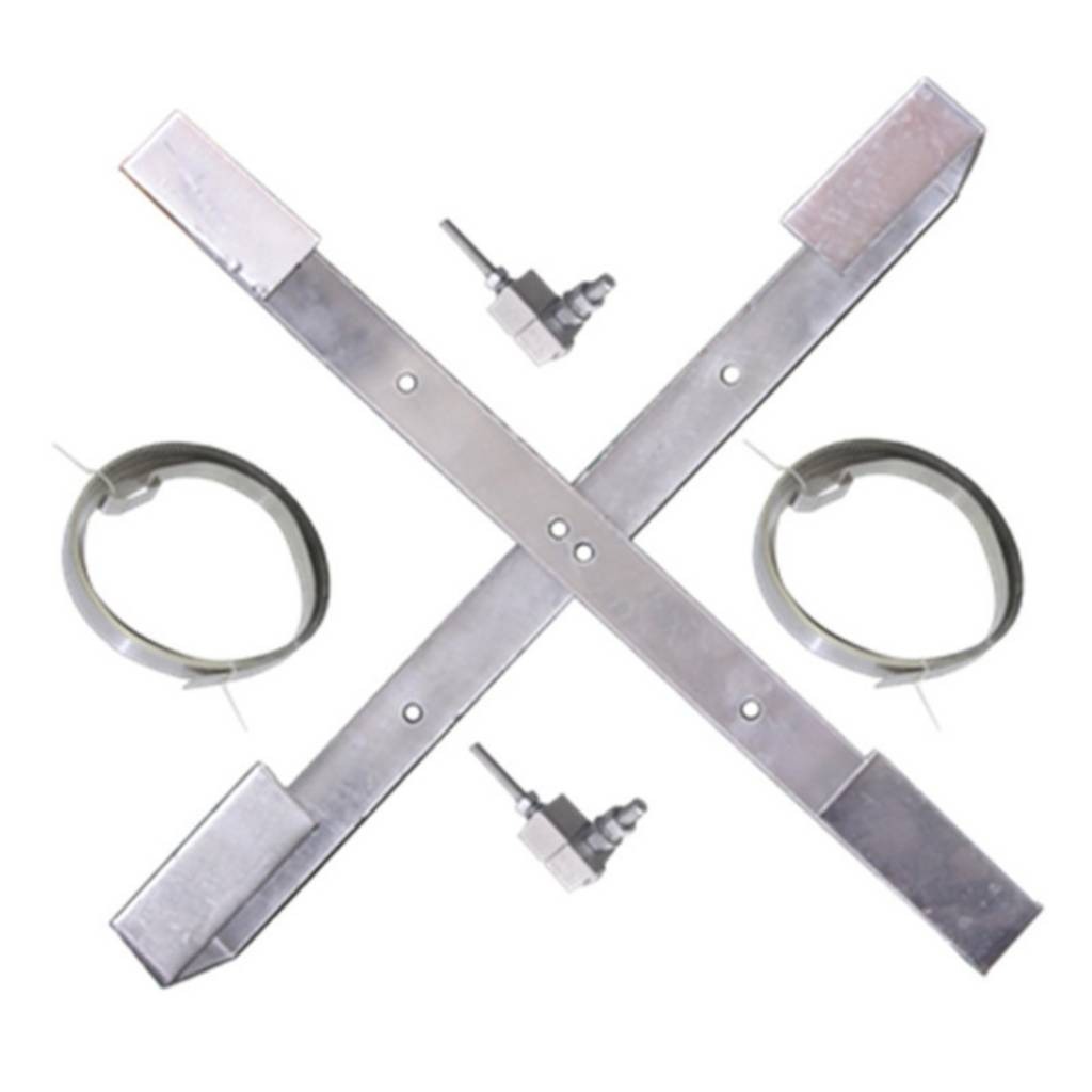 VF-SSSTRAP-002