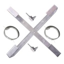 VF-SSSTRAP-002