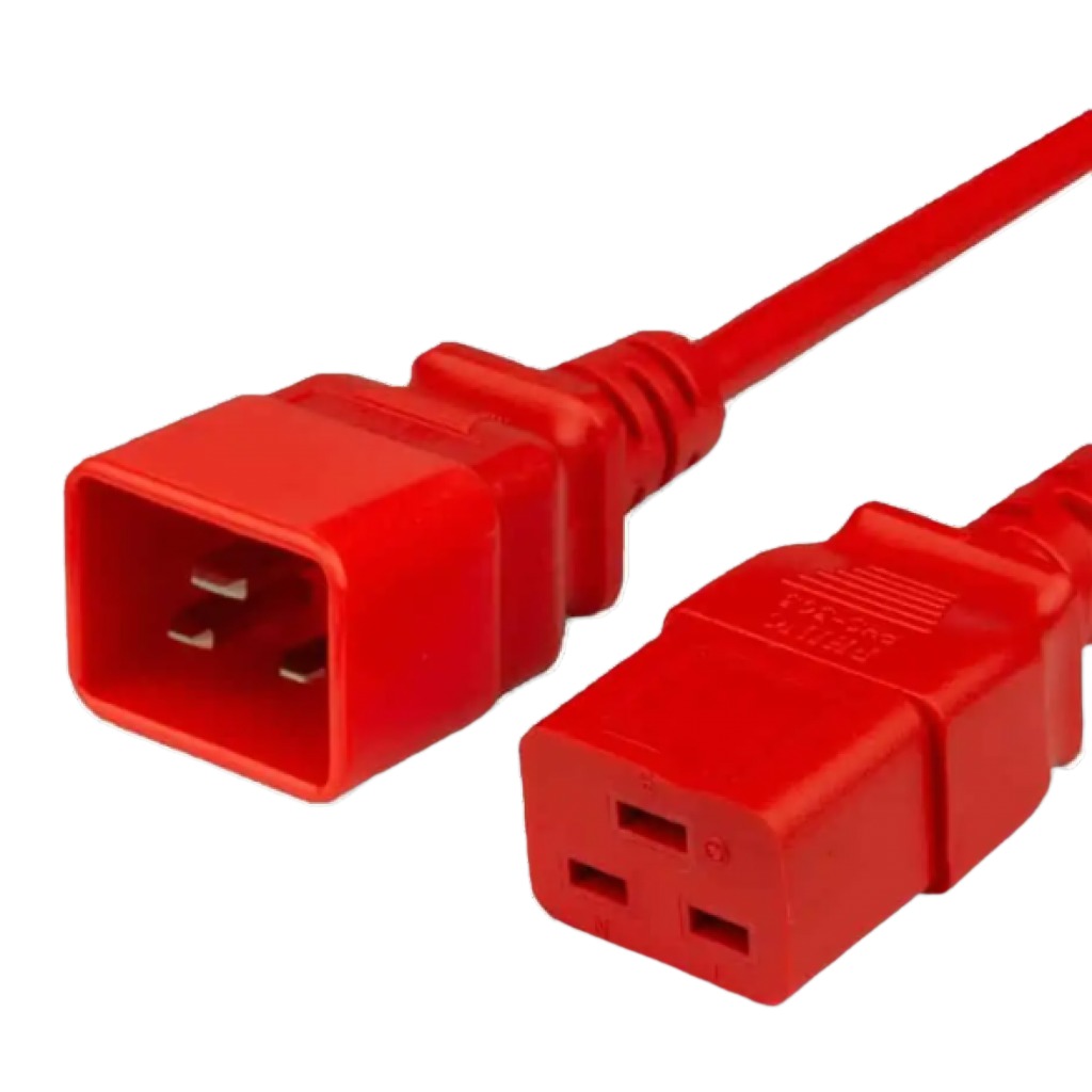 VF-AC125-B1.5MMRED