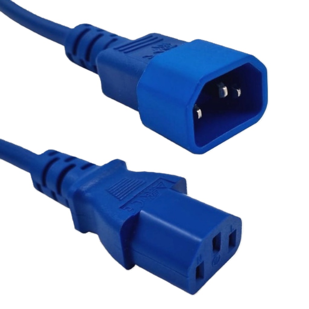 VF-AC00B-A1.5MMBLUE