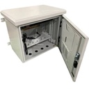 VF-WM-B6615-IP66