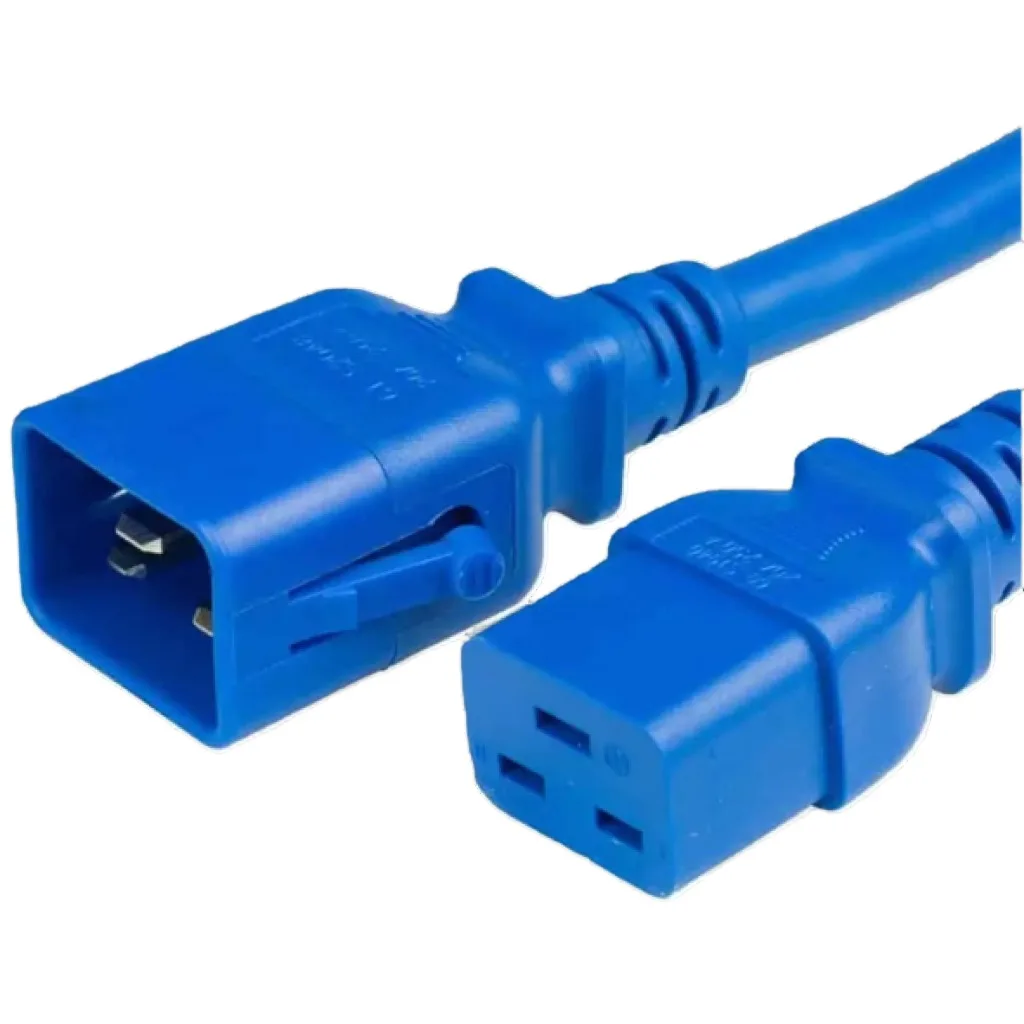VF-AC125-B1.5MMBLUE