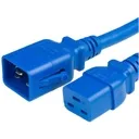 VF-AC125-B1.5MMBLUE